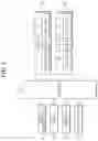 Fig. 03 - Stylus pen