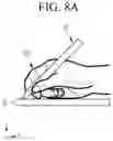 Fig. 09 - Stylus pen