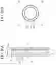 Fig. 22 - Stylus pen