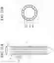 Fig. 23 - Stylus pen