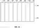 Fig. 07 - System and method for touchpad display interaction with interactive and non-interactive regions