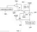 Fig. 03 - LED circuit and touch sensing method