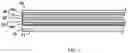Fig. 02 - Capacitive touch glass structure