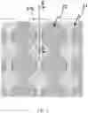 Fig. 06 - Capacitive touch glass structure