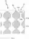 Fig. 07 - Capacitive touch glass structure