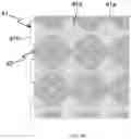Fig. 11 - Capacitive touch glass structure