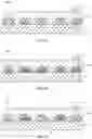 Fig. 08 - Transparent high-resistivity layer for electrostatic friction modulation over a capacitive input sensor