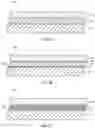 Fig. 09 - Transparent high-resistivity layer for electrostatic friction modulation over a capacitive input sensor