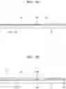 Fig. 06 - Fingerprint recognizing sensor and touch screen device including the same