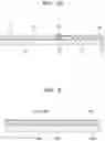 Fig. 07 - Fingerprint recognizing sensor and touch screen device including the same