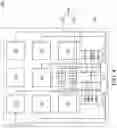 Fig. 05 - TOUCH DISPLAY, ASSOCIATED DRIVER INTEGRATED CIRCUIT AND TOUCH DISPLAY PANEL THEREOF