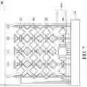 Fig. 08 - TOUCH DISPLAY, ASSOCIATED DRIVER INTEGRATED CIRCUIT AND TOUCH DISPLAY PANEL THEREOF