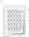 Fig. 01 - Display panel and display device