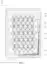 Fig. 02 - Display panel and display device