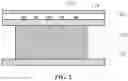 Fig. 03 - Display panel and display device