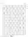 Fig. 04 - Display panel and display device