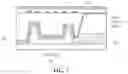 Fig. 07 - Display panel and display device
