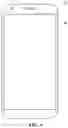 Fig. 09 - Display panel and display device