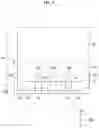 Fig. 06 - Display device
