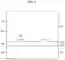 Fig. 07 - Display device