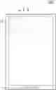 Fig. 01 - Display panel with metal mesh units and display apparatus