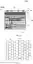Fig. 05 - Display panel with metal mesh units and display apparatus