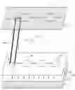 Fig. 01 - Electronic Device and Method of Operating an Electronic Device