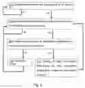 Fig. 03 - Electronic Device and Method of Operating an Electronic Device