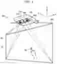 Fig. 02 - Position detection method, position detection device, and interactive projector