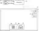 Fig. 01 - Method for controlling display device, and display device