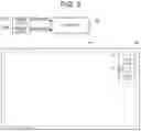 Fig. 04 - Method for controlling display device, and display device