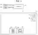 Fig. 05 - Method for controlling display device, and display device
