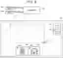 Fig. 06 - Method for controlling display device, and display device