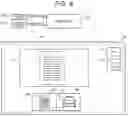 Fig. 07 - Method for controlling display device, and display device