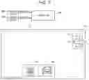 Fig. 08 - Method for controlling display device, and display device