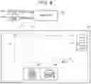 Fig. 09 - Method for controlling display device, and display device