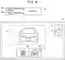 Fig. 10 - Method for controlling display device, and display device
