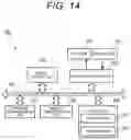 Fig. 15 - Method for controlling display device, and display device