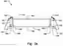 Fig. 03 - Optical coupling in touch-sensing systems