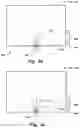 Fig. 04 - Optical coupling in touch-sensing systems