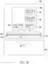 Fig. 03 - Optical touch apparatus and width detecting method thereof