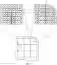 Fig. 08 - Touch sensor with refined corner, edge, and other structures