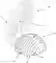 Fig. 01 - Capacitive sensor for a three dimensional object