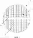 Fig. 05 - Capacitive sensor for a three dimensional object
