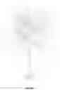 Fig. 06 - Capacitive sensor for a three dimensional object
