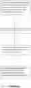 Fig. 12 - Capacitive sensor for a three dimensional object