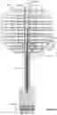 Fig. 14 - Capacitive sensor for a three dimensional object