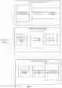 Fig. 08 - Context-based user interface menu with selectable actions