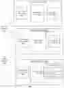 Fig. 09 - Context-based user interface menu with selectable actions