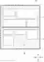 Fig. 01 - Display control device and storage medium